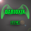 New players? come join me! - last post by Darioxixi