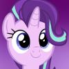 or maybe come back to old StargateZ - last post by MLP HomuraZ