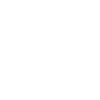 Autoclick macro - last post by Zero