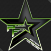 Portugal Team Force "PTF" is recrouting - last post by STAPERTOPT
