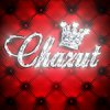 Chazut's Shop | Selling for dx, keys and airdrops ! - last post by Chazut