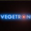 Trading dx!!!! - last post by VEGETRON