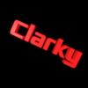 can´t LogIn to the game - last post by Clarky