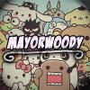 looking for english speaking clan - last post by MayorWoody