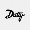 Sniper rifle - last post by Dutty