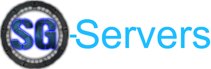 SourceBans Logo